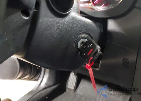 2014 Subaru Xv Crosstrek 2.0I Premium z USA, uszkodzony, nr VIN JF2GPACC2E9202851